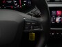 SEAT Arona 1.0 TSI 115 pk DSG FR | Beats audio | Virtual Cockpit | Full LED | Achteruitrijcamera | Navigatie | Stoelverwarming