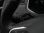 SEAT Arona 1.0 TSI 115 pk DSG FR | Beats audio | Virtual Cockpit | Full LED | Achteruitrijcamera | Navigatie | Stoelverwarming