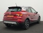 SEAT Arona 1.0 TSI 115 pk DSG FR | Beats audio | Virtual Cockpit | Full LED | Achteruitrijcamera | Navigatie | Stoelverwarming