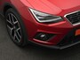SEAT Arona 1.0 TSI 115 pk DSG FR | Beats audio | Virtual Cockpit | Full LED | Achteruitrijcamera | Navigatie | Stoelverwarming