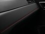 SEAT Arona 1.0 TSI 115 pk DSG FR | Beats audio | Virtual Cockpit | Full LED | Achteruitrijcamera | Navigatie | Stoelverwarming