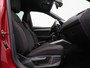 SEAT Arona 1.0 TSI 115 pk DSG FR | Beats audio | Virtual Cockpit | Full LED | Achteruitrijcamera | Navigatie | Stoelverwarming