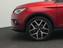 SEAT Arona 1.0 TSI 115 pk DSG FR | Beats audio | Virtual Cockpit | Full LED | Achteruitrijcamera | Navigatie | Stoelverwarming