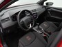 SEAT Arona 1.0 TSI 115 pk DSG FR | Beats audio | Virtual Cockpit | Full LED | Achteruitrijcamera | Navigatie | Stoelverwarming
