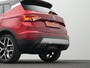 SEAT Arona 1.0 TSI 115 pk DSG FR | Beats audio | Virtual Cockpit | Full LED | Achteruitrijcamera | Navigatie | Stoelverwarming