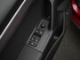 SEAT Arona 1.0 TSI 115 pk DSG FR | Beats audio | Virtual Cockpit | Full LED | Achteruitrijcamera | Navigatie | Stoelverwarming