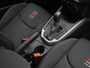SEAT Arona 1.0 TSI 115 pk DSG FR | Beats audio | Virtual Cockpit | Full LED | Achteruitrijcamera | Navigatie | Stoelverwarming