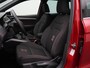 SEAT Arona 1.0 TSI 115 pk DSG FR | Beats audio | Virtual Cockpit | Full LED | Achteruitrijcamera | Navigatie | Stoelverwarming