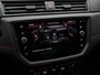SEAT Arona 1.0 TSI 115 pk DSG FR | Beats audio | Virtual Cockpit | Full LED | Achteruitrijcamera | Navigatie | Stoelverwarming