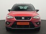 SEAT Arona 1.0 TSI 115 pk DSG FR | Beats audio | Virtual Cockpit | Full LED | Achteruitrijcamera | Navigatie | Stoelverwarming