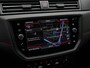 SEAT Arona 1.0 TSI 115 pk DSG FR | Beats audio | Virtual Cockpit | Full LED | Achteruitrijcamera | Navigatie | Stoelverwarming
