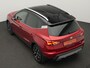 SEAT Arona 1.0 TSI 115 pk DSG FR | Beats audio | Virtual Cockpit | Full LED | Achteruitrijcamera | Navigatie | Stoelverwarming
