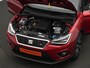 SEAT Arona 1.0 TSI 115 pk DSG FR | Beats audio | Virtual Cockpit | Full LED | Achteruitrijcamera | Navigatie | Stoelverwarming