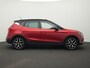 SEAT Arona 1.0 TSI 115 pk DSG FR | Beats audio | Virtual Cockpit | Full LED | Achteruitrijcamera | Navigatie | Stoelverwarming