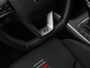 SEAT Arona 1.0 TSI 115 pk DSG FR | Beats audio | Virtual Cockpit | Full LED | Achteruitrijcamera | Navigatie | Stoelverwarming