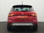 SEAT Arona 1.0 TSI 115 pk DSG FR | Beats audio | Virtual Cockpit | Full LED | Achteruitrijcamera | Navigatie | Stoelverwarming