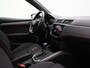 SEAT Arona 1.0 TSI 115 pk DSG FR | Beats audio | Virtual Cockpit | Full LED | Achteruitrijcamera | Navigatie | Stoelverwarming
