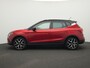 SEAT Arona 1.0 TSI 115 pk DSG FR | Beats audio | Virtual Cockpit | Full LED | Achteruitrijcamera | Navigatie | Stoelverwarming