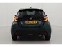 Toyota Yaris 1.5 Hybrid 115 Dynamic | Navigatie | Dodehoek detectie | Parkeersensoren voor/achter | Stoel-/stuurverwarming | Adaptive Cruise | Clima | Keyless | Camera | 16 inch
