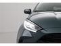 Toyota Yaris 1.5 Hybrid 115 Dynamic | Navigatie | Dodehoek detectie | Parkeersensoren voor/achter | Stoel-/stuurverwarming | Adaptive Cruise | Clima | Keyless | Camera | 16 inch