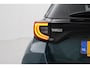 Toyota Yaris 1.5 Hybrid 115 Dynamic | Navigatie | Dodehoek detectie | Parkeersensoren voor/achter | Stoel-/stuurverwarming | Adaptive Cruise | Clima | Keyless | Camera | 16 inch