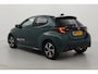 Toyota Yaris 1.5 Hybrid 115 Dynamic | Navigatie | Dodehoek detectie | Parkeersensoren voor/achter | Stoel-/stuurverwarming | Adaptive Cruise | Clima | Keyless | Camera | 16 inch