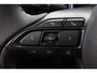 Toyota Yaris 1.5 Hybrid 115 Dynamic | Navigatie | Dodehoek detectie | Parkeersensoren voor/achter | Stoel-/stuurverwarming | Adaptive Cruise | Clima | Keyless | Camera | 16 inch