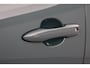 Toyota Yaris 1.5 Hybrid 115 Dynamic | Navigatie | Dodehoek detectie | Parkeersensoren voor/achter | Stoel-/stuurverwarming | Adaptive Cruise | Clima | Keyless | Camera | 16 inch