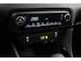 Toyota Yaris 1.5 Hybrid 115 Dynamic | Navigatie | Dodehoek detectie | Parkeersensoren voor/achter | Stoel-/stuurverwarming | Adaptive Cruise | Clima | Keyless | Camera | 16 inch