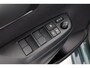 Toyota Yaris 1.5 Hybrid 115 Dynamic | Navigatie | Dodehoek detectie | Parkeersensoren voor/achter | Stoel-/stuurverwarming | Adaptive Cruise | Clima | Keyless | Camera | 16 inch