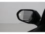 Toyota Yaris 1.5 Hybrid 115 Dynamic | Navigatie | Dodehoek detectie | Parkeersensoren voor/achter | Stoel-/stuurverwarming | Adaptive Cruise | Clima | Keyless | Camera | 16 inch