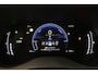 Toyota Yaris 1.5 Hybrid 115 Dynamic | Navigatie | Dodehoek detectie | Parkeersensoren voor/achter | Stoel-/stuurverwarming | Adaptive Cruise | Clima | Keyless | Camera | 16 inch