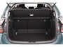 Toyota Yaris 1.5 Hybrid 115 Dynamic | Navigatie | Dodehoek detectie | Parkeersensoren voor/achter | Stoel-/stuurverwarming | Adaptive Cruise | Clima | Keyless | Camera | 16 inch