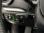 Audi A3 Sportback 35 TFSI CoD Sport | Automaat | ACC | Carplay | Stoelverwarming | Trekhaak