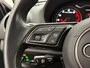 Audi A3 Sportback 35 TFSI CoD Sport | Automaat | ACC | Carplay | Stoelverwarming | Trekhaak