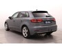 Audi A3 Sportback 35 TFSI CoD Sport | Automaat | ACC | Carplay | Stoelverwarming | Trekhaak
