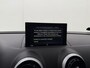 Audi A3 Sportback 35 TFSI CoD Sport | Automaat | ACC | Carplay | Stoelverwarming | Trekhaak