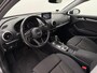 Audi A3 Sportback 35 TFSI CoD Sport | Automaat | ACC | Carplay | Stoelverwarming | Trekhaak