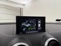 Audi A3 Sportback 35 TFSI CoD Sport | Automaat | ACC | Carplay | Stoelverwarming | Trekhaak