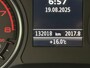 Audi A3 Sportback 35 TFSI CoD Sport | Automaat | ACC | Carplay | Stoelverwarming | Trekhaak