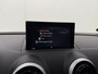 Audi A3 Sportback 35 TFSI CoD Sport | Automaat | ACC | Carplay | Stoelverwarming | Trekhaak