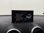 Audi A3 Sportback 35 TFSI CoD Sport | Automaat | ACC | Carplay | Stoelverwarming | Trekhaak