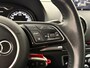 Audi A3 Sportback 35 TFSI CoD Sport | Automaat | ACC | Carplay | Stoelverwarming | Trekhaak