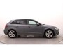 Audi A3 Sportback 35 TFSI CoD Sport | Automaat | ACC | Carplay | Stoelverwarming | Trekhaak