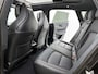 Lynk & Co 08 1.5 More
