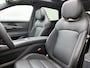 Lynk & Co 08 1.5 More