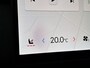 Lynk & Co 08 1.5 More