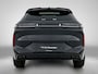 Lynk & Co 08 1.5 More