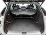 Lynk & Co 08 1.5 More