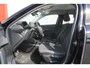 Peugeot 2008 1.5 BlueHDi Blue Lease Active | Oriigineel NL | Navigatie | Cruise Control | PDC | Airco |